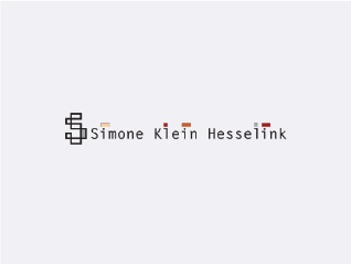 Simone Klein Hesselink organisatie advisering