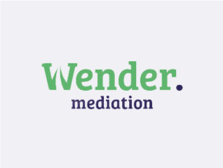 Wender Mediation