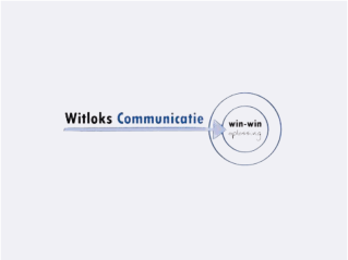 WitloksCommunicatie