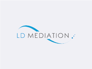LD Mediation