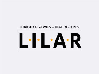 Lilar - Jurist & Mediator (Simone Hornstra)